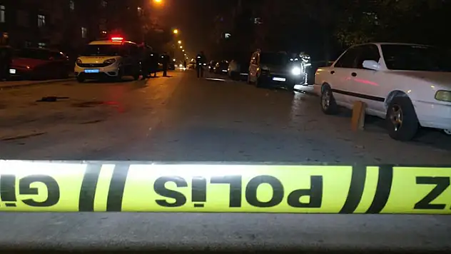 Konya'daki 2 kişinin öldüğü, 3 kişinin yaralandığı silahlı kavgayla ilgili 6 kişi tutuklandı
