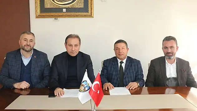 Konya'daki bakkal ve marketlerin çalışma saatleri yeniden düzenlendi