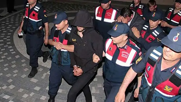 Konya'daki belediye başkanı cinayetine ilişkin 5 sanığın yargılanmasına devam edildi