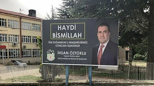 Konya'daki belediye başkanı cinayetinin iddianamesinde dikkat çeken detay! Planlı mı işlendi?
