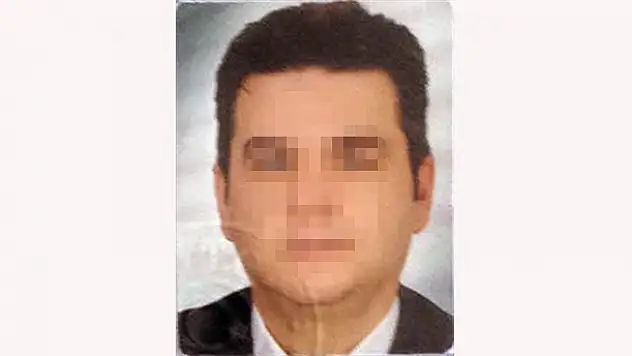Konya'daki bomba inharının sebebi belli oldu