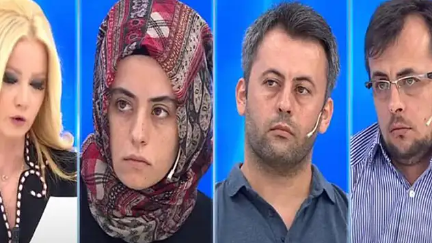 Konya'daki Büyükşen cinayeti ile ilgili son dakika gelişmesi! 24 gözaltı var