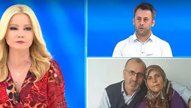 Konya'daki Büyükşen cinayetinde Afgan çobanla ilgili çarpıcı ifade: O öldürmedi