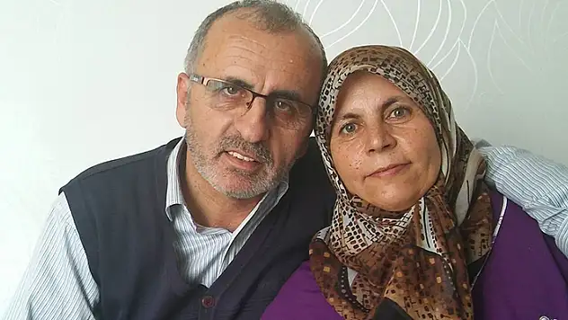 Konya'daki Büyükşen cinayetinde sıcak haber: 7 kritik isim daha gözaltında