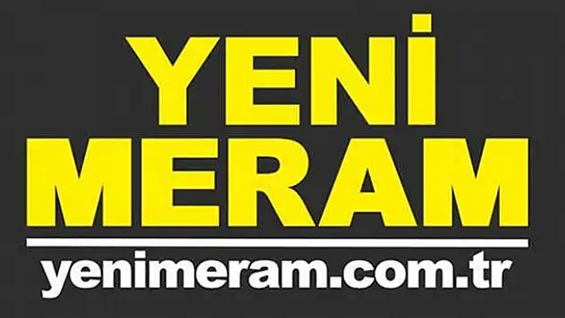 Konya'daki cinayet davasında karar