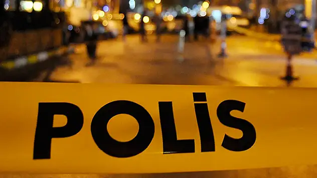Konya'daki cinayet davasında karar