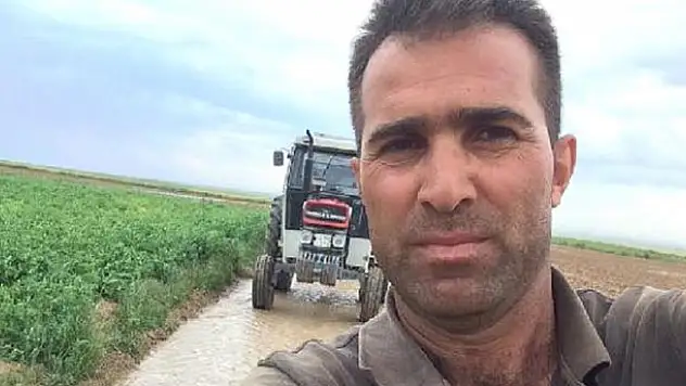 Konya'daki cinayet davasında yargılama başladı