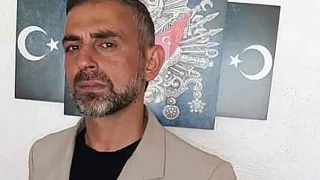 Konya'daki cinayet sanığının 'olay ani gelişti' iddiası iddianamede delillerle çürütüldü