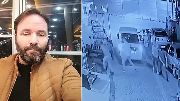 Konya'daki cinayetin detayları ortaya çıktı: Ortaklarını öldüren kardeşler, cinayeti telefonda yazışarak planlamışlar
