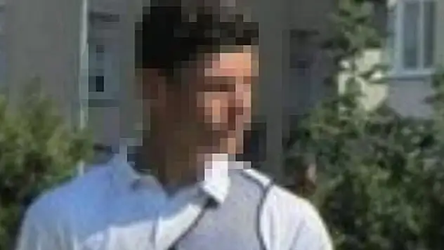 Konya'daki cinsel istismar davasında 'teşebbüste kaldı' gerekçesiyle iyi hal indirimli 1 yıl hapis

