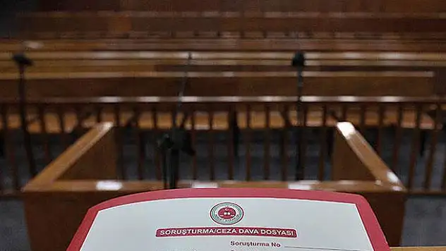 Konya'daki davada mahrem imamların darbe girişimiyle ilgili sözleri ifadelere yansıdı