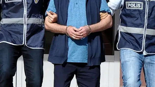 Konya'daki DEAŞ operasyonunda yargılama devam ediyor