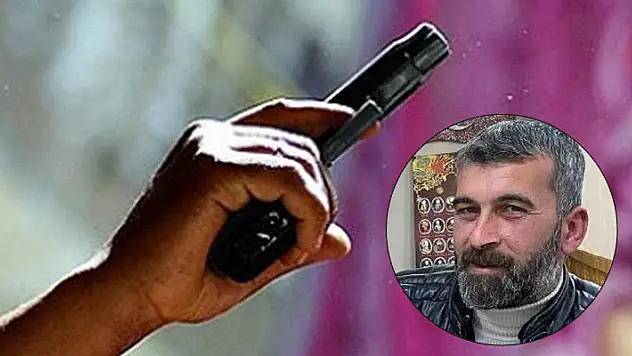 Konya'daki düğünde havaya ateş açılması sonucu yaralanan kişi öldü
