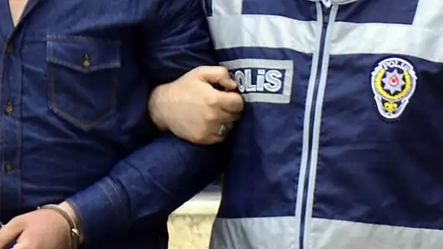 Konya'daki El-Kaide Operasyonu