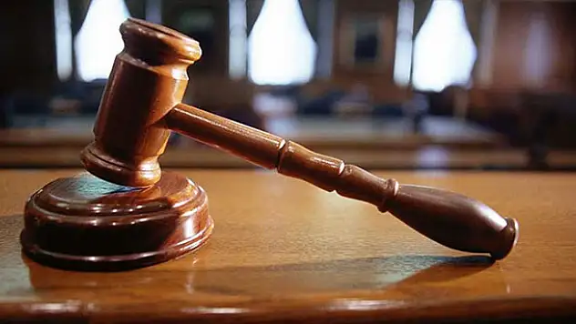 Konya'daki FETÖ'nün askeri yapılanması davası devam etti