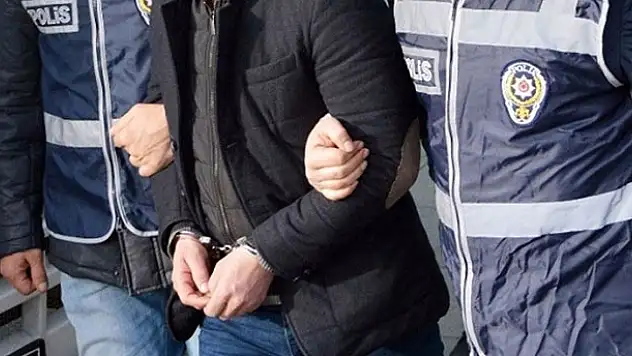 Konya'daki FETÖ operasyonunda gözaltı sayısı 83'e yükseldi