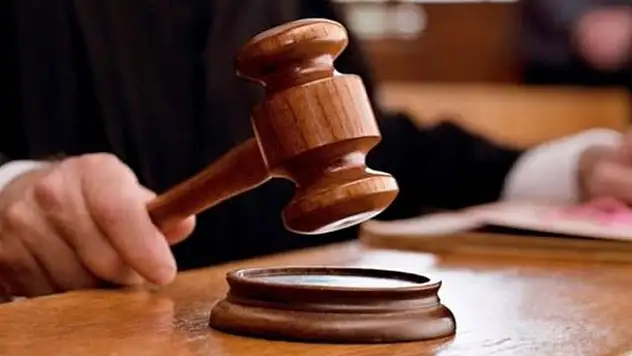 Konya'daki FETÖ'ye yönelik 'ankesörlü telefon' davası devam ediyor