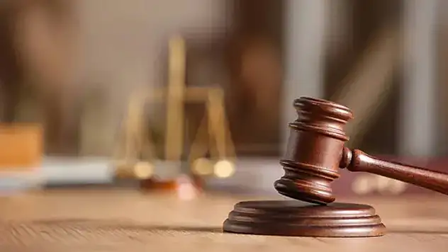 Konya'daki ilaçlama faciası mahkemede!