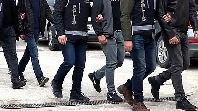 Konya'daki itirafçı anlattı: FETÖ üyesi subaylar tedbir amacıyla birbirlerinin düğününe dahi gitmemiş
