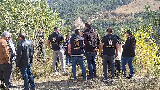 Konya'daki kadın cinayetinde yeni gelişme! 4 aydır aranan Bedriye'yi eşi boğarak öldürmüş 

