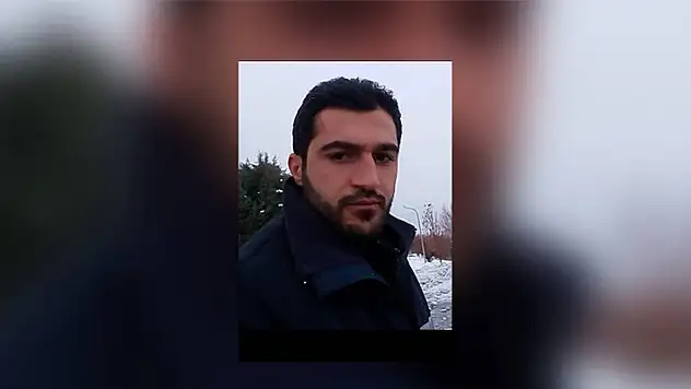 Konya'daki kazada ağır yaralanan motosiklet sürücü 5 günlük hayat mücadelesini kaybetti
