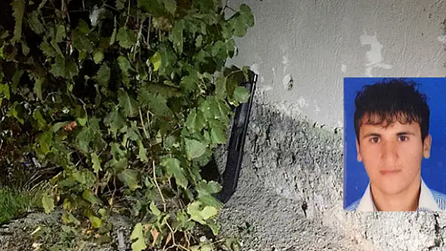 Konya'daki koyun otlatma kavgasında bir tutuklama