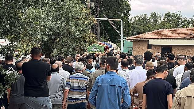 Konya'daki motosiklet kazasından acı haber! 19 yaşındaki genç can verdi