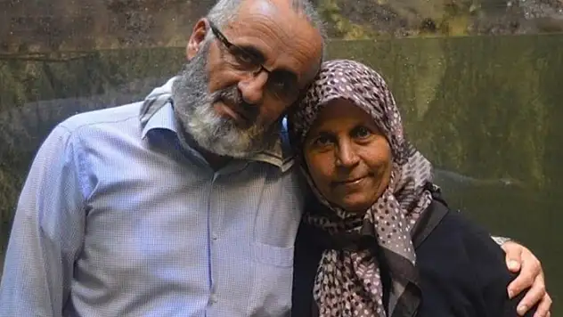 Konya'daki Necla ve Metin Büyükşen cinayetinde son dakika gelişmesi! Özel ekip kuruldu