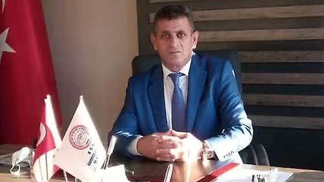 Konya'daki okul kantinleri yeni eğitim yılına hazır