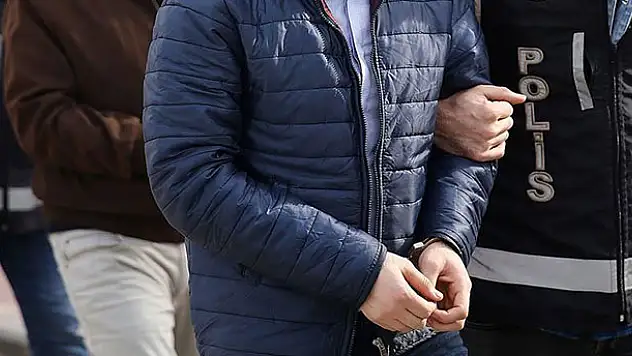 Konya'daki operasyon ile ortaya çıktı! FETÖ, TSK'daki elemanlarına liseden itibaren kod isim vermiş