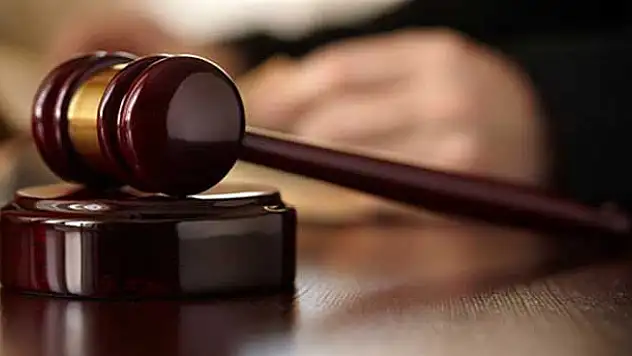 Konya'daki 'Paralel Devlet Yapılanması' davası başlıyor