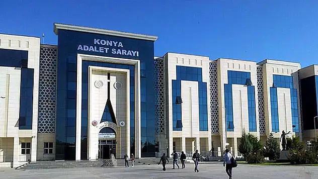 Konya'daki Paralel Yapı Davası'nda neler yaşandı?