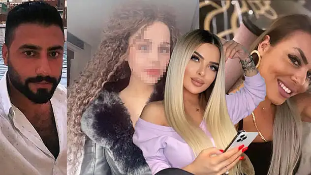 Konya'daki rezidansta işkence davasında 'ustura' silah sayıldı
