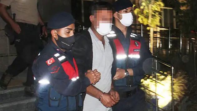 Konya'daki silahlı kavgada 2 kişi öldü, 5 kişi yaralandı