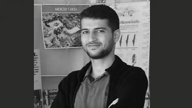 Konya'daki sözde kayıp tıp öğrencisi ile ilgili yeni gelişme! MİT'in yakaladığı 16 MOSSAD ajanı için hesap vakti