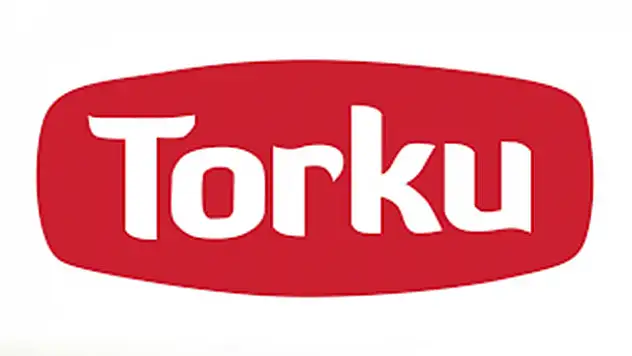 Konya'daki süt kazanında banyo görüntüleriyle ilgili Torku'dan açıklama