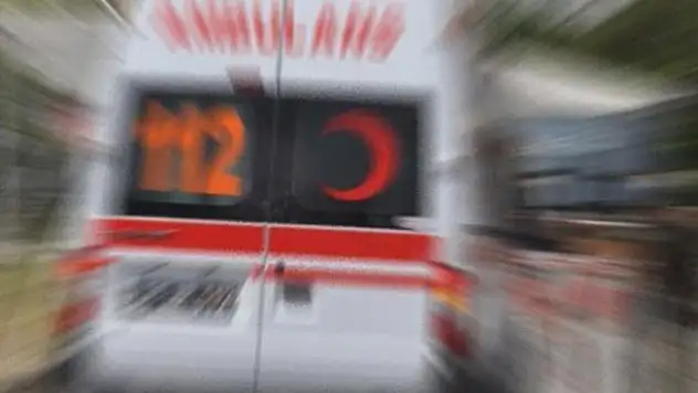 Konya'daki trafik kazasında ölü sayısı 3'e yükseldi
