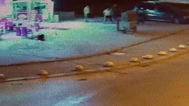 Konya'daki 'tuvalet kavgası' cinayetinin davası devam ediyor
