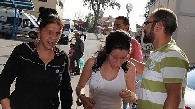 Konya'daki uyuşturucu operasyonunda 11 kişi adliyeye sevk edildi