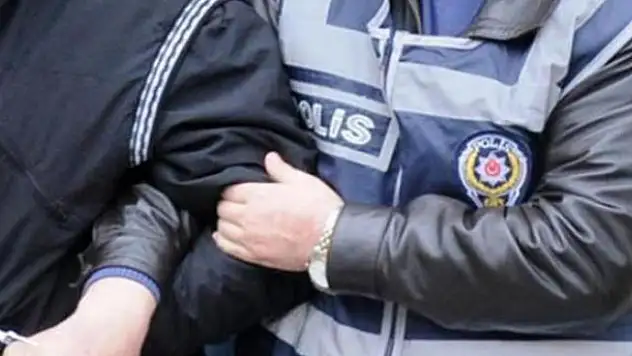 Konya'daki uyuşturucu operasyonunda 19 zanlı tutuklandı