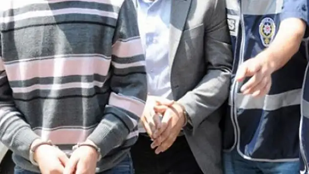 Konya'daki uyuşturucu operasyonunda yeni gelişme