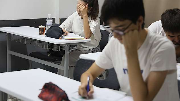 Konya'daki uzmandan liseye geçecek öğrencilere kritik uyarı!