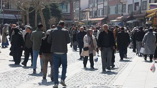 Konya'daki uzmandan uyarı: Bu belirtileri sakın görmezden gelmeyin!