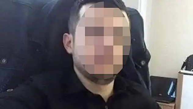 Konya'dan Antalya'ya giden kişi imam babasını vurarak öldürdü