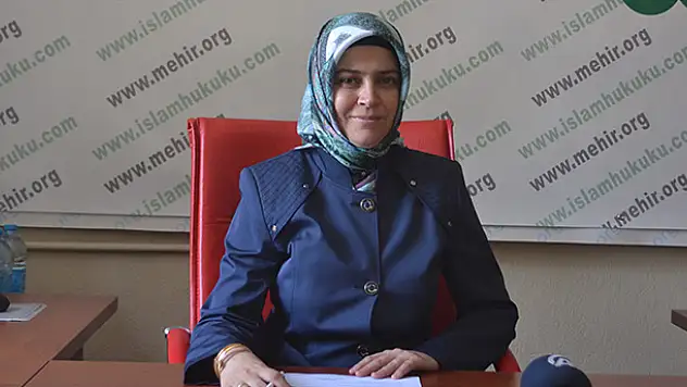 Konya'dan Gazze'ye yardım
