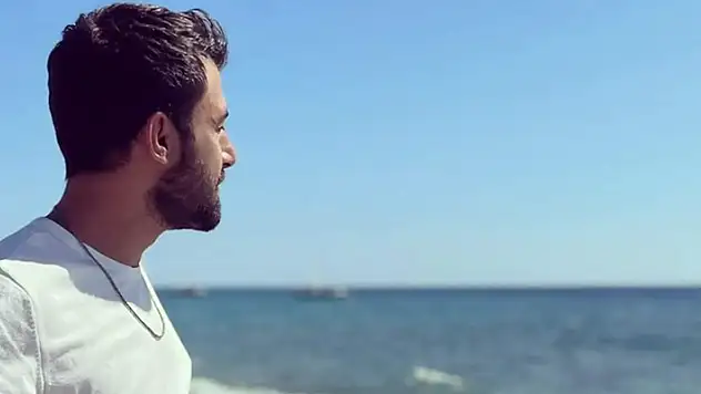 Konya'dan Manavgat'a tatile gitmişti, serinlemek için girdiği ırmakta boğuldu