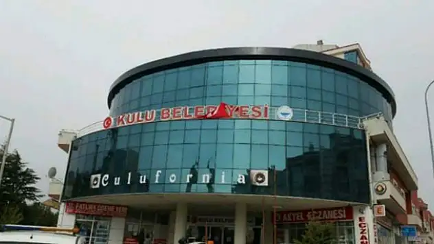 Konya'dan Norveç'e direkt uçuş var