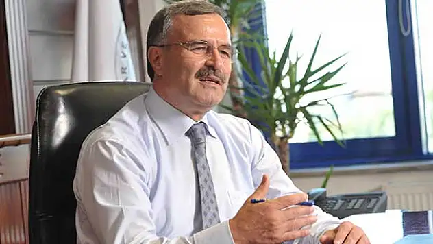 Konya, Devlet ligindeki firma sayısını 10'a yükseltti