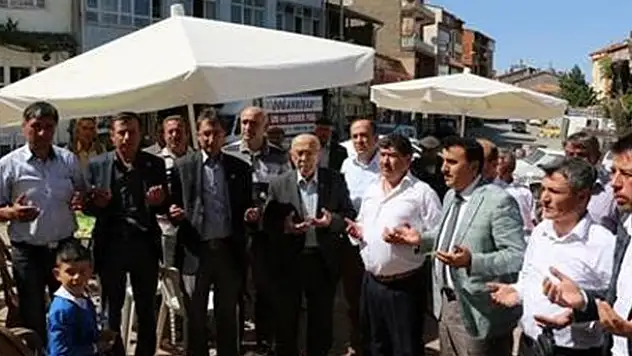 Konya DSYB en fazla şube sayısına sahip il birliği oldu