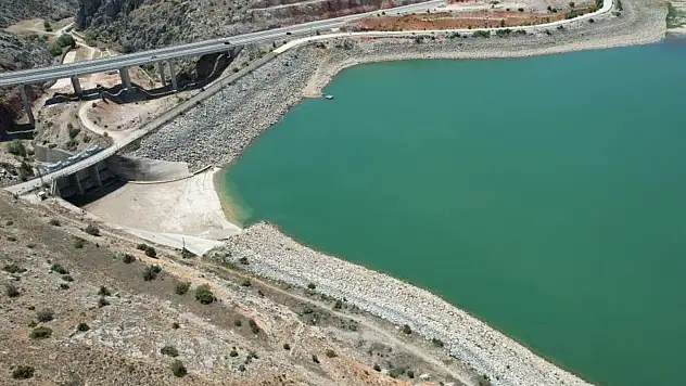 Konya, ECOREG Projesi'nin pilot bölgesi oldu